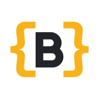 BeCode s.r.o. logo - Similar company to Becode