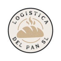 LOGISTICA DEL PAN SL logo - Similar company to Tengotucrédito