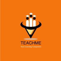 Teachme Team logo - Similar company to Lightacademy