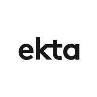 Ekta logo - Similar company to Cap Cotentin