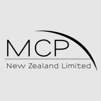 MCP New Zealand Limited logo - Similar company to Riddle Media Ltd