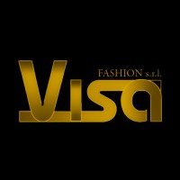 Visa Fashion logo - Similar company to Visa Coating