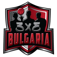 3X3 Bulgaria