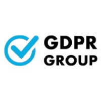 GDPR GROUP logo - Similar company to Enafsi Tc