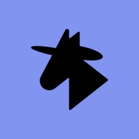 Howdy Design Family logo - Similar company to Symbolic