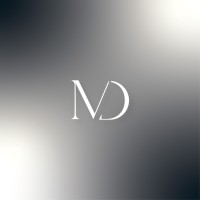 The Masters Division at Nest Seekers International logo - Similar company to Nest Seekers