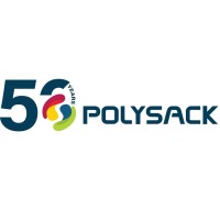 Polysack Flexible Packaging Ltd.