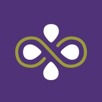 Laneria logo - Similar company to Lumaclean, Llc