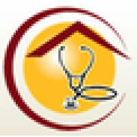 Revolutionary Nurses logo - Similar company to Sparc Philadelphia