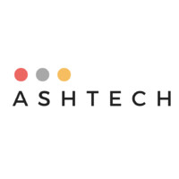 AshTech LLC logo - Similar company to Ash Technologies