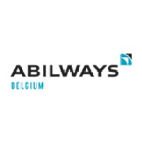 ABILWAYS Belgium logo - Similar company to Pyramyd