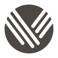 Village Church (Canada) logo - Similar company to Gospel For Life