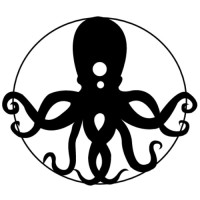 Krakento