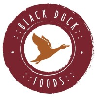 Black Duck Foods Ltd logo - Similar company to Virgin Forests