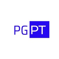 Paul Garvey Personal Training logo - Similar company to Crc Recruitment Ltd.