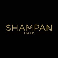 Shampan Group