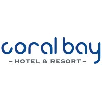 Coral Bay Hotel & Resort logo - Similar company to Juffair Gate Hotel