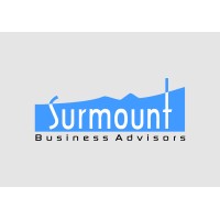 Surmount Group logo - Similar company to R.P.Capitals Ventures Private Limited