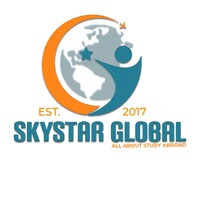 Skystar Global logo - Similar company to Oxikit