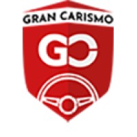 GranCarismo logo - Similar company to Pixelthis - Content With A Conscience