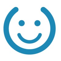 CCD SMILES logo - Similar company to Parlay