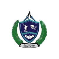 Sigma Psi Mu logo - Similar company to Event Pros