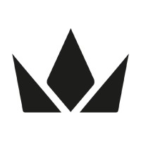 Royalcraft logo - Similar company to Be More Fox