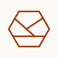 Maison Kobalt logo - Similar company to Compagnie Des Gemmes