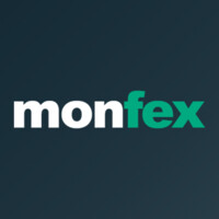 Monfex logo - Similar company to Ilmonline