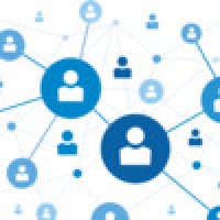 CircleLinks BPO logo - Similar company to Call Center Training Belize