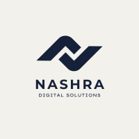 Nashra Digital Marketing logo - Similar company to Project Ota