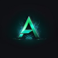 Altaire.com logo - Similar company to Yakbit