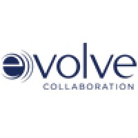Evolve Collaboration logo - Similar company to Wish Group