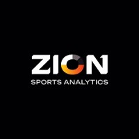 Zion Sports Analytics logo - Similar company to Zion It Solutions