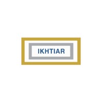Ikhtiar Factoring Sdn Bhd logo - Similar company to Maax Factor Sdn. Bhd.