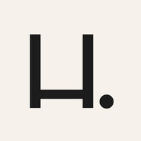 Hotal, Total Hospitality logo - Similar company to The Focus Foundation