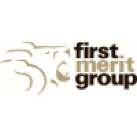 First Merit Group