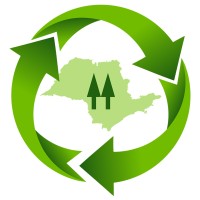 FEPACOORE logo - Similar company to Ecoloop