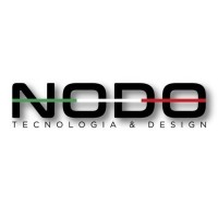 NODO srl logo - Similar company to Getyourbill
