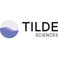 Tilde Sciences logo - Similar company to Phoenixus Ag