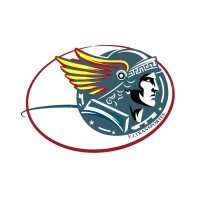 Ventos de inteligência - Transportes logo - Similar company to Seklan