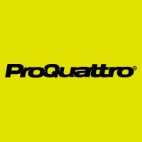Proquattro® s.r.l. logo - Similar company to Fi-Semitech Solutions