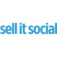 Sell it Social logo - Similar company to Dockvine