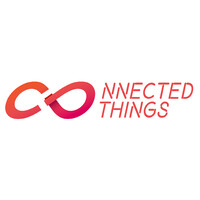 CT-Scientific logo - Similar company to Extem