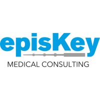 episKey Medical Consulting, S.L. logo - Similar company to Quivi Projects