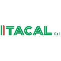 Itacal Srl logo - Similar company to Tech Engineering Service Provider Srl