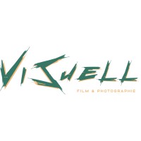 Visuell logo - Similar company to Kolybree
