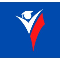 DV Form di Carlo De Venuto logo - Similar company to Impact Eu Project