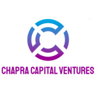 Chapra Capital Ventures logo - Similar company to Idea Lab Pvt. Ltd.