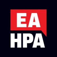 Employers Against Hospital Pricing Abuse logo - Similar company to Pricemedic